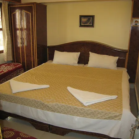 Kedareswar B&B-2